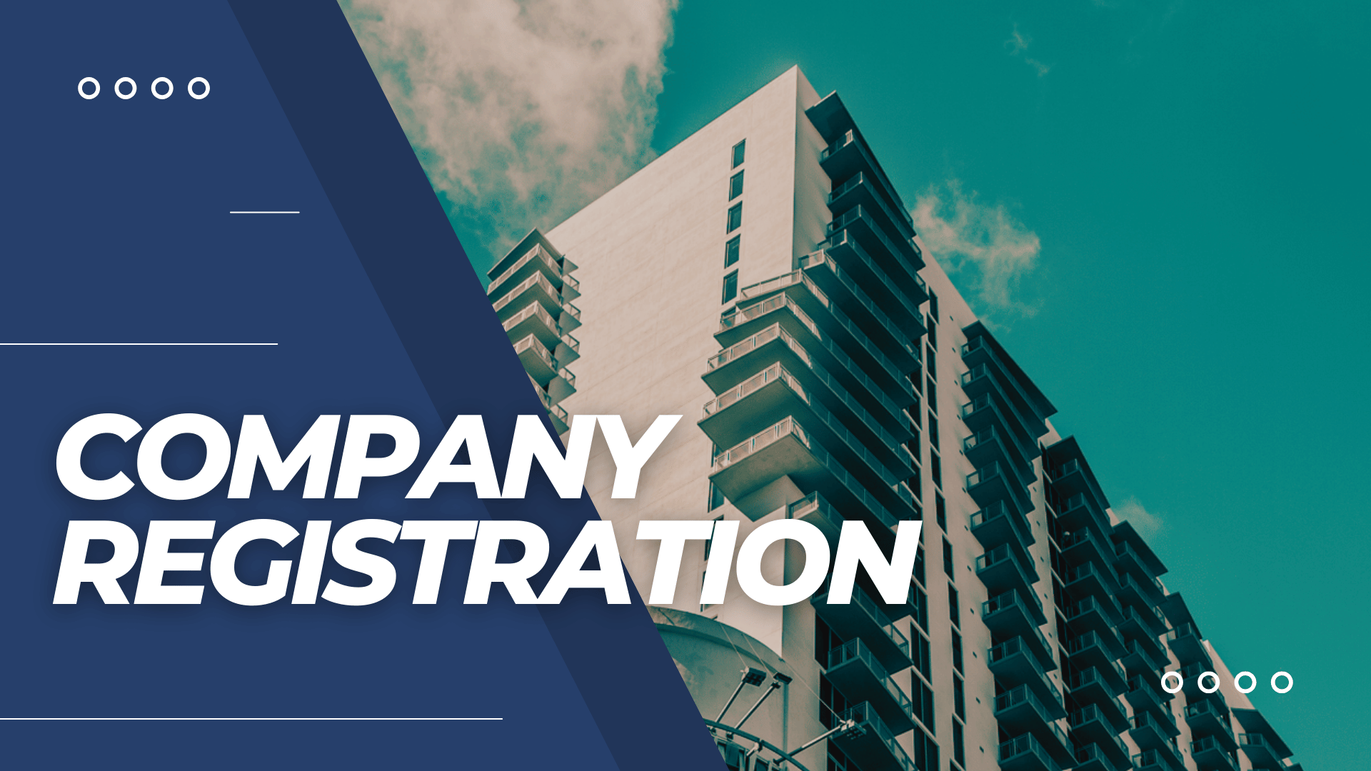 company registration in nepal