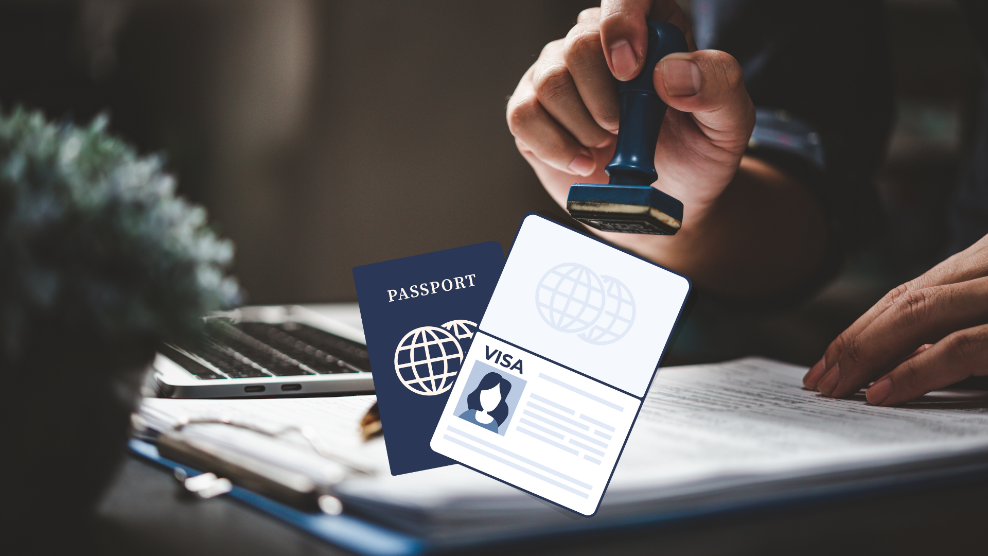 immigration law in nepal