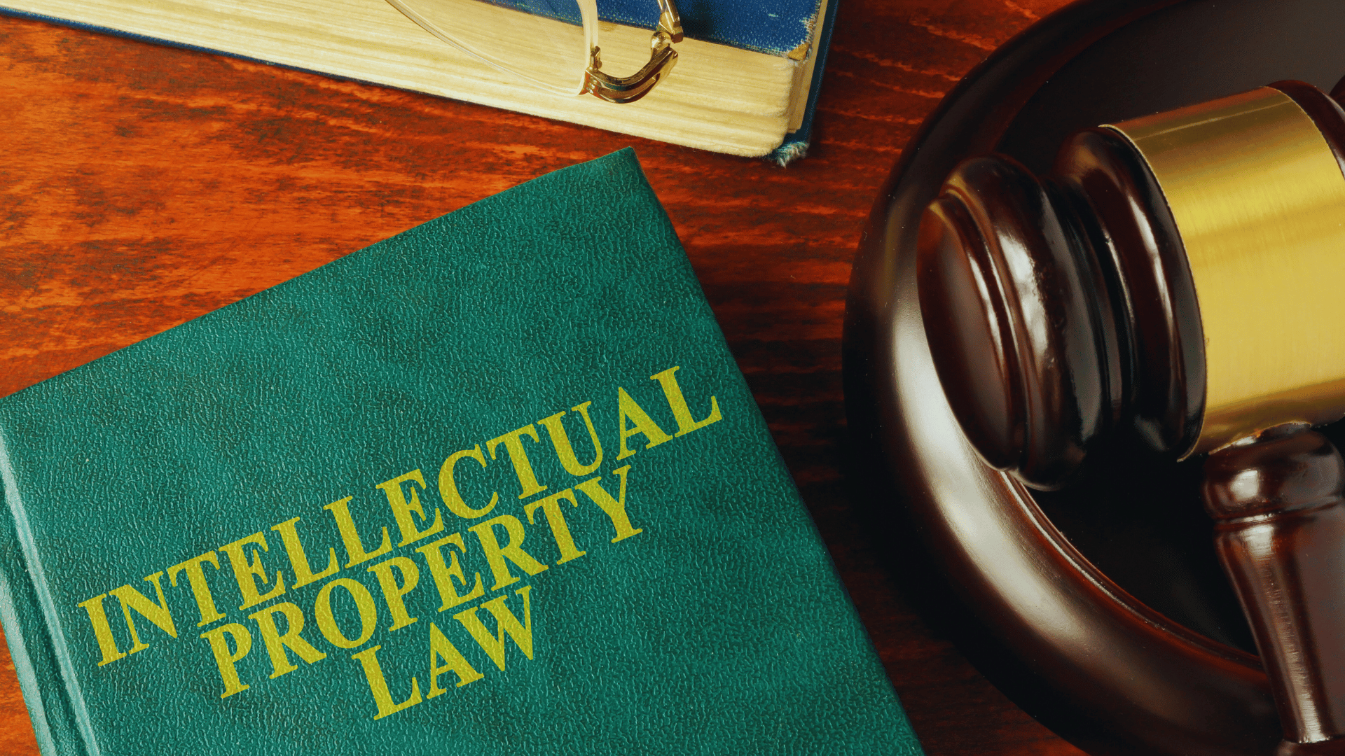 intellectual property law | IP lawyer in nepal