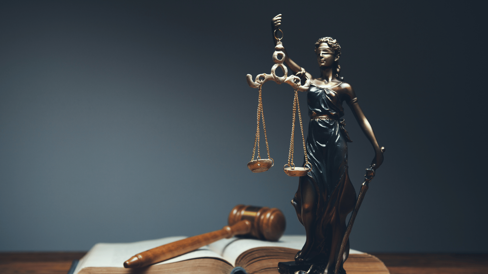 Onesphere Law Associates | About us | Best law firm in Nepal