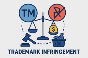 trademark infringement